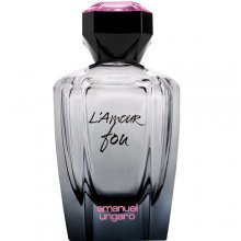 امانوئل آنگارو له آمور فوو